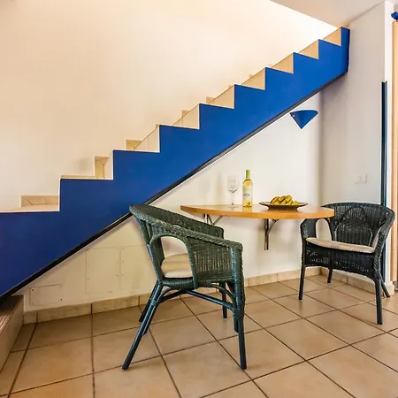 Nautilus 4 Пуэрто-Наос