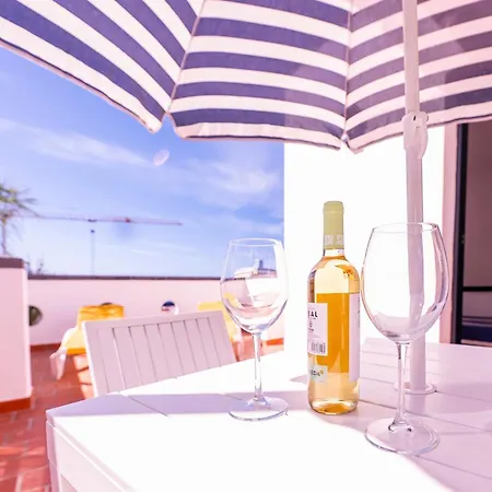 Nautilus 4 * Пуэрто-Наос