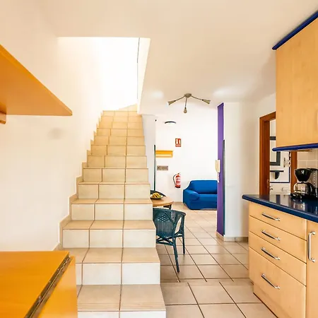 Nautilus 4 Пуэрто-Наос